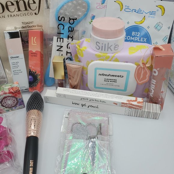 🥳VIDEO POSTED!! 👏🥰 - Picture 4 of 17